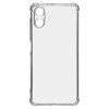 Чохол ArmorStandart Air Force для Samsung A06 (A065) Camera cover Clear (ARM80119) мал.1