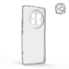 Чохол ArmorStandart Air для Realme 13 Pro 5G / 13 Pro+ 5G Camera cover Clear (ARM80524) мал.2