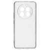 Чохол ArmorStandart Air для Realme 13 4G Camera cover Clear (ARM80520) мал.1