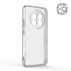 Чохол ArmorStandart Air для Realme 13 4G Camera cover Clear (ARM80520) мал.2