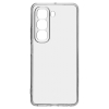 Чохол ArmorStandart Air для Infinix Hot 50 4G Camera cover Clear (ARM80951) мал.1