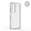 Чохол ArmorStandart Air для Infinix Hot 50 4G Camera cover Clear (ARM80951) мал.2