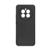 Чохол ArmorStandart Matte Slim Fit для Realme 13 4G Camera cover Black (ARM80560) мал.1