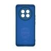 Чохол ArmorStandart ICON для Realme 13 Pro 5G / 13 Pro+ 5G Camera cover Blue (ARM80548) мал.2