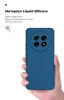 Чохол ArmorStandart ICON для Realme 13 Pro 5G / 13 Pro+ 5G Camera cover Blue (ARM80548) мал.7