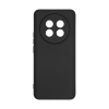 Чохол ArmorStandart ICON для Realme 13 Pro 5G / 13 Pro+ 5G Camera cover Black (ARM80547) мал.1