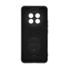 Чохол ArmorStandart ICON для Realme 13 Pro 5G / 13 Pro+ 5G Camera cover Black (ARM80547) мал.2