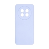 Чохол ArmorStandart ICON для Realme 13 Pro 5G / 13 Pro+ 5G Camera cover Lavender (ARM80550) мал.1