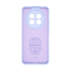 Чохол ArmorStandart ICON для Realme 13 Pro 5G / 13 Pro+ 5G Camera cover Lavender (ARM80550) мал.2