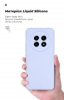 Чохол ArmorStandart ICON для Realme 13 Pro 5G / 13 Pro+ 5G Camera cover Lavender (ARM80550) мал.7