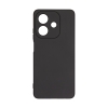 Чохол ArmorStandart ICON для OPPO A3 4G / A3x 4G / A40m 4G Camera cover Black (ARM80883) мал.1