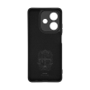 Чохол ArmorStandart ICON для OPPO A3 4G / A3x 4G / A40m 4G Camera cover Black (ARM80883) мал.2