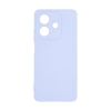 Чохол ArmorStandart ICON для OPPO A3 4G / A3x 4G / A40m 4G Camera cover Lavender (ARM80886) мал.1