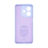 Чохол ArmorStandart ICON для OPPO A3 4G / A3x 4G / A40m 4G Camera cover Lavender (ARM80886) мал.2