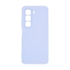 Чохол ArmorStandart ICON для Infinix Hot 50 4G Camera cover Lavender (ARM80979) мал.1