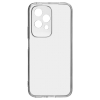 Чохол ArmorStandart Air для Honor 200 Lite Camera cover Clear (ARM80644) мал.1