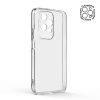 Чохол ArmorStandart Air для Honor 200 Lite Camera cover Clear (ARM80644) мал.2