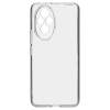 Чохол ArmorStandart Air для Honor 200 Camera cover Clear (ARM80640) мал.1