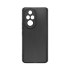 Чохол ArmorStandart Matte Slim Fit для Honor 200 Pro Camera cover Black (ARM80650) мал.1