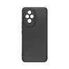 Чохол ArmorStandart Matte Slim Fit для Honor 200 Camera cover Black (ARM80646) мал.1