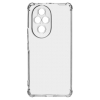 Чохол ArmorStandart Air Force для Honor 200 Pro Camera cover Clear (ARM80634) мал.1