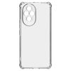 Чохол ArmorStandart Air Force для Honor 200 Camera cover Clear (ARM80638) мал.1