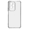 Чохол ArmorStandart Air Force для Honor 200 Lite Camera cover Clear (ARM80636) мал.1