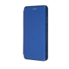 Чохол-книжка ArmorStandart G-Case для Motorola G85 5G Blue (ARM77319) мал.1