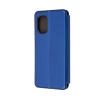 Чохол-книжка ArmorStandart G-Case для Motorola G85 5G Blue (ARM77319) мал.2