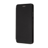 Чохол-книжка ArmorStandart G-Case для Motorola G85 5G Black (ARM77320) мал.1