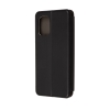 Чохол-книжка ArmorStandart G-Case для Motorola G85 5G Black (ARM77320) мал.2