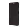 Чохол-книжка ArmorStandart G-Case для Xiaomi Redmi 14C 4G / Poco C75 Black (ARM79385) мал.1