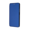 Чохол-книжка ArmorStandart G-Case для Xiaomi Redmi 14C 4G / Poco C75 Blue (ARM79386) мал.1