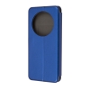 Чохол-книжка ArmorStandart G-Case для Xiaomi Redmi 14C 4G / Poco C75 Blue (ARM79386) мал.2