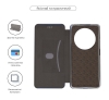 Чохол-книжка ArmorStandart G-Case для Xiaomi Redmi 14C 4G / Poco C75 Blue (ARM79386) мал.3