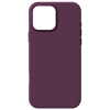 Чохол ArmorStandart ICON2 MagSafe для Apple iPhone 16 Pro Max Plum (ARM81322) мал.1