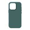 Чохол ArmorStandart ICON2 MagSafe для Apple iPhone 16 Pro Lake Green (ARM81303) мал.1