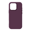 Чохол ArmorStandart ICON2 Case для Apple iPhone 16 Pro Plum (ARM81302) мал.1