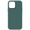 Чохол ArmorStandart ICON2 MagSafe для Apple iPhone 16 Pro Max Lake Green (ARM81308) мал.1