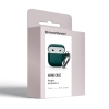 Чохол ArmorStandart Hang Case для Apple AirPods 4 Dark Green (ARM81280) мал.8