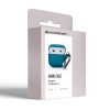 Чохол ArmorStandart Hang Case для Apple AirPods 4 Lake Blue (ARM81281) мал.8