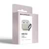 Чохол ArmorStandart Hang Case для Apple AirPods 4 Antique white (ARM81279) мал.8
