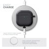 Чохол ArmorStandart Hang Case для Apple AirPods 4 Black (ARM81277) мал.7