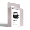 Чохол ArmorStandart Hang Case для Apple AirPods 4 Black (ARM81277) мал.8