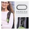 Чохол ArmorStandart Hang Case для Apple AirPods 4 Matcha Green (ARM81286) мал.6