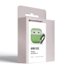 Чохол ArmorStandart Hang Case для Apple AirPods 4 Matcha Green (ARM81286) мал.8