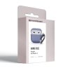 Чохол ArmorStandart Hang Case для Apple AirPods 4 Lavender (ARM81282) мал.8