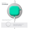 Чохол ArmorStandart Hang Case для Apple AirPods 4 Mint Green (ARM81287) мал.7