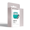 Чохол ArmorStandart Hang Case для Apple AirPods 4 Mint Green (ARM81287) мал.8