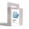 Чохол ArmorStandart Hang Case для Apple AirPods 4 Light Blue (ARM81283) мал.8